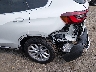 5UXCR6C00P9****** Usados 2023 BMW X5