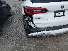 5UXCR6C00P9****** Reparables 2023 BMW X5