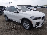 5UXCR6C00P9****** Salvamento y Destrozados 2023 BMW X5 en Philadelphia