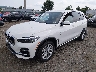 5UXCR6C00P9****** Usados y Reparables 2023 BMW X5 en Philadelphia