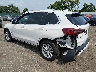 5UXCR6C00P9****** Salvamento y Reparables 2023 BMW X5 en Philadelphia
