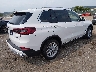 5UXCR6C00P9****** Salvamento y Destrozados 2023 BMW X5 en Estado de Pennsylvania