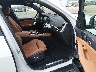 5UXCR6C00P9****** Usados y Reparables 2023 BMW X5 en Estado de Pennsylvania
