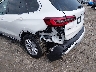5UXCR6C00P9****** Salvamento y Reparables 2023 BMW X5 en Estado de Pennsylvania