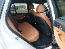 5UXCR6C00P9****** Destrozados 2023 BMW X5 en Philadelphia