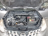 JN8AS5MV9BW****** Reparables 2011 Nissan Rogue en Minneapolis Saint Paul