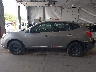 JN8AS5MV9BW****** Reparables 2011 Nissan Rogue en Estado de Minnesota