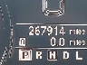 JN8AS5MV9BW****** Salvamento 2011 Nissan Rogue