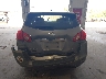 JN8AS5MV9BW****** Destrozados 2011 Nissan Rogue