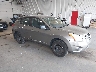 JN8AS5MV9BW****** Salvamento y Destrozados 2011 Nissan Rogue en Minneapolis Saint Paul