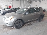 JN8AS5MV9BW****** Usados y Reparables 2011 Nissan Rogue en Minneapolis Saint Paul