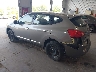 JN8AS5MV9BW****** Salvamento y Reparables 2011 Nissan Rogue en Minneapolis Saint Paul