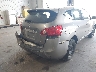JN8AS5MV9BW****** Salvamento y Reparables 2011 Nissan Rogue en Estado de Minnesota