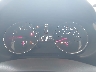 JN8AS5MV9BW****** Salvamento 2011 Nissan Rogue en Minneapolis Saint Paul
