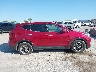 5XYZT3LB4JG****** Used 2018 Hyundai Santa Fe in Texas State