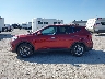 5XYZT3LB4JG****** Repairable 2018 Hyundai Santa Fe in Texas State