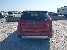 5XYZT3LB4JG****** Wrecked 2018 Hyundai Santa Fe