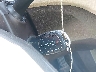 5XYZT3LB4JG****** Salvage 2018 Hyundai Santa Fe in Texas State