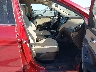 5XYZT3LB4JG****** Used and Repairable 2018 Hyundai Santa Fe in Texas State