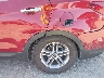 5XYZT3LB4JG****** Salvage and Repairable 2018 Hyundai Santa Fe in Texas State