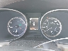 5XYZT3LB4JG****** Salvage 2018 Hyundai Santa Fe in Dallas