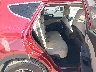 5XYZT3LB4JG****** Wrecked 2018 Hyundai Santa Fe in Dallas