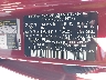 5XYZT3LB4JG****** Used 2018 Hyundai Santa Fe in Dallas
