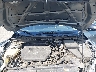 JM1BL1UG1C1****** Repairable 2012 Mazda 3 in Fontana