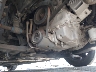 JM1BL1UG1C1****** Repairable 2012 Mazda 3 in California State