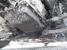 JM1BL1UG1C1****** Salvage 2012 Mazda 3