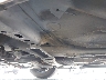 JM1BL1UG1C1****** Wrecked 2012 Mazda 3
