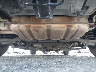 JM1BL1UG1C1****** Used 2012 Mazda 3