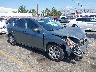 JM1BL1UG1C1****** Salvage and Wrecked 2012 Mazda 3 in Fontana