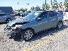 JM1BL1UG1C1****** Used and Repairable 2012 Mazda 3 in Fontana