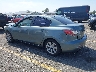 JM1BL1UG1C1****** Salvage and Repairable 2012 Mazda 3 in Fontana