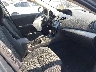 JM1BL1UG1C1****** Used and Repairable 2012 Mazda 3 in California State