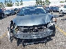 JM1BL1UG1C1****** Salvage and Repairable 2012 Mazda 3 in California State