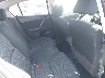 JM1BL1UG1C1****** Wrecked 2012 Mazda 3 in Fontana
