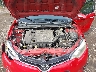 2T1BURHE5GC****** Repairable 2016 Toyota Corolla in Dundalk