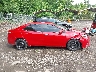 2T1BURHE5GC****** Used 2016 Toyota Corolla in Maryland State