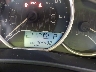 2T1BURHE5GC****** Salvage 2016 Toyota Corolla