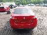 2T1BURHE5GC****** Wrecked 2016 Toyota Corolla