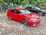 2T1BURHE5GC****** Salvage and Wrecked 2016 Toyota Corolla in Dundalk