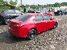 2T1BURHE5GC****** Salvage and Wrecked 2016 Toyota Corolla in Maryland State