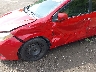 2T1BURHE5GC****** Salvage and Repairable 2016 Toyota Corolla in Maryland State