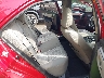 2T1BURHE5GC****** Wrecked 2016 Toyota Corolla in Dundalk