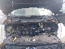 1FMCU0F7XJU****** Reparables 2018 Ford Escape en Orlando