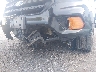 1FMCU0F7XJU****** Destrozados 2018 Ford Escape en Estado de Florida