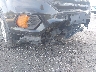 1FMCU0F7XJU****** Usados 2018 Ford Escape en Estado de Florida