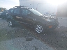 1FMCU0F7XJU****** Salvamento y Destrozados 2018 Ford Escape en Orlando